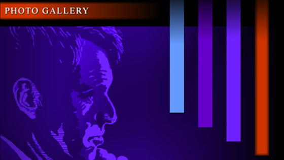 Robert F. Kennedy Website